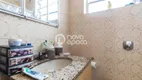 Foto 27 de Apartamento com 2 Quartos à venda, 63m² em Todos os Santos, Rio de Janeiro