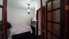 Foto 23 de Apartamento com 1 Quarto à venda, 52m² em Centro, São Vicente