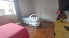 Foto 12 de Apartamento com 4 Quartos à venda, 180m² em Santo Antônio, Belo Horizonte