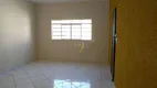 Foto 25 de Casa com 4 Quartos à venda, 200m² em Bosque da Felicidade, São José do Rio Preto