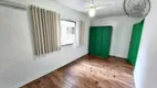 Foto 17 de Apartamento com 3 Quartos à venda, 86m² em Boqueirão, Praia Grande