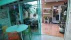 Foto 21 de Sobrado com 3 Quartos para venda ou aluguel, 270m² em Horto Florestal, São Paulo