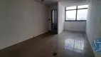 Foto 3 de Sala Comercial para alugar, 18m² em Lagoa Nova, Natal