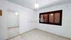 Foto 20 de Casa com 2 Quartos à venda, 60m² em Central, Gravataí