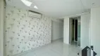 Foto 20 de Apartamento com 3 Quartos à venda, 194m² em Jardim das Nações, Taubaté