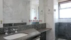 Foto 50 de Apartamento com 4 Quartos à venda, 360m² em Belvedere, Belo Horizonte