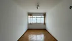 Foto 3 de Apartamento com 3 Quartos à venda, 86m² em Aclimação, São Paulo