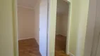 Foto 4 de Apartamento com 3 Quartos à venda, 70m² em Santana, São Paulo