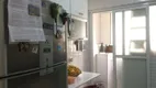 Foto 14 de Apartamento com 3 Quartos à venda, 70m² em Saúde, São Paulo