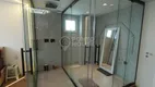 Foto 18 de Apartamento com 2 Quartos à venda, 106m² em Ipiranga, São Paulo