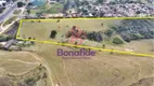 Foto 7 de Lote/Terreno à venda, 96800m² em Parque Said Jorge, Monte Mor