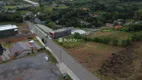 Foto 16 de Lote/Terreno à venda, 1337m² em Vale dos Vinhedos, Bento Gonçalves