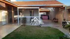 Foto 4 de Casa com 3 Quartos à venda, 300m² em Jardim Alvorada, Sumaré