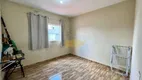 Foto 14 de Casa com 3 Quartos à venda, 174m² em Jardim Santa Clara II, Rio Claro