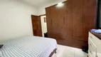 Foto 13 de Casa com 2 Quartos à venda, 89m² em Vila Sao Paulo, Mongaguá