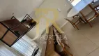 Foto 11 de Apartamento com 1 Quarto à venda, 26m² em Bela Vista, São Paulo