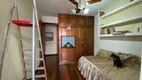 Foto 34 de Cobertura com 4 Quartos à venda, 300m² em Icaraí, Niterói