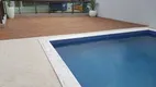 Foto 5 de Apartamento com 4 Quartos à venda, 176m² em Barra, Salvador