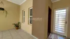 Foto 3 de Casa com 3 Quartos à venda, 188m² em Jardim Mollon, Santa Bárbara D'Oeste