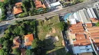 Foto 10 de Lote/Terreno à venda, 2800m² em Jardim Nova Iguaçu, Piracicaba