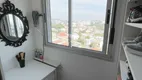 Foto 23 de Apartamento com 2 Quartos à venda, 51m² em Glória, Porto Alegre