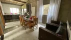 Foto 6 de Casa com 3 Quartos à venda, 100m² em São Cristóvão, Salvador