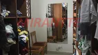 Foto 9 de Sobrado com 3 Quartos à venda, 330m² em Tucuruvi, São Paulo