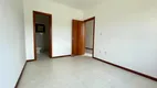 Foto 12 de Casa com 3 Quartos à venda, 115m² em Aberta dos Morros, Porto Alegre