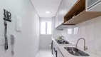 Foto 18 de Apartamento com 2 Quartos à venda, 49m² em São Pedro, Osasco