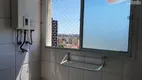 Foto 13 de Apartamento com 3 Quartos à venda, 102m² em Mirandópolis, São Paulo