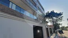 Foto 3 de Apartamento com 2 Quartos à venda, 77m² em Ipiranga, Guarapari