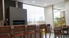 Foto 7 de Apartamento com 2 Quartos à venda, 96m² em Bom Retiro, São Paulo