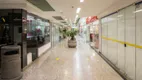 Foto 5 de Ponto Comercial para alugar, 22m² em Centro, São Caetano do Sul