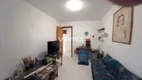 Foto 5 de Apartamento com 3 Quartos à venda, 108m² em Méier, Rio de Janeiro