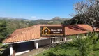 Foto 10 de Fazenda/Sítio com 7 Quartos à venda, 500m² em Saboó, São Roque