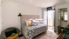 Foto 39 de Apartamento com 4 Quartos à venda, 263m² em Jardim, Santo André