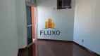 Foto 8 de Apartamento com 3 Quartos à venda, 148m² em Vila Nova Santa Clara, Bauru