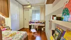 Foto 26 de Apartamento com 3 Quartos à venda, 185m² em Cidade São Francisco, Osasco