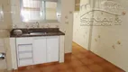 Foto 7 de Apartamento com 2 Quartos à venda, 87m² em Campos Eliseos, São Paulo