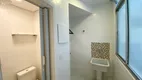 Foto 22 de Apartamento com 1 Quarto à venda, 55m² em Vila Júlia , Guarujá