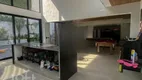 Foto 5 de Casa de Condomínio com 4 Quartos à venda, 511m² em Vila Andrade, São Paulo