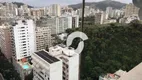 Foto 7 de Apartamento com 2 Quartos à venda, 96m² em Icaraí, Niterói