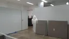 Foto 9 de Ponto Comercial à venda, 159m² em Centro, Rio de Janeiro