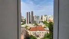 Foto 11 de Apartamento com 2 Quartos para alugar, 66m² em Centro, Ribeirão Preto