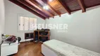 Foto 29 de Casa com 4 Quartos à venda, 249m² em Ouro Branco, Novo Hamburgo