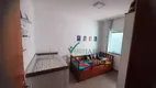 Foto 14 de Apartamento com 2 Quartos à venda, 120m² em Novo Centro, Santa Luzia
