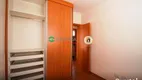 Foto 6 de Apartamento com 3 Quartos à venda, 83m² em Gutierrez, Belo Horizonte
