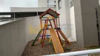 Foto 24 de Apartamento com 2 Quartos para alugar, 90m² em Escola Agrícola, Blumenau