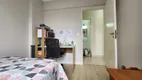 Foto 13 de Apartamento com 3 Quartos à venda, 80m² em Ponte Preta, Campinas