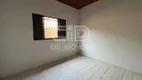 Foto 4 de Casa com 3 Quartos para alugar, 174m² em Campo Velho, Cuiabá